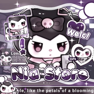 Telegram profile photo for ๐๐พ๐ฝ๐ ๐ข๐ฝ๐ธ๐ป๐ฎ โง