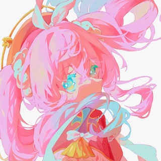 Telegram profile photo for ♡̶ ֹ 𝐡𝐲𝐚𝐜𝐢𝐧𝐞 . ׄ𝓭𝓪ׅ𝓲𝓵ׅ𝔂𝒄𝒇
