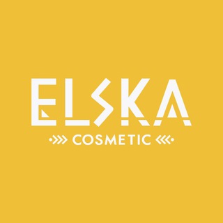 Telegram profile photo for ELSKA — время мечтать!