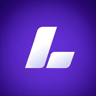 Telegram profile photo for Lumax VPN | v2rayTUN | Happ