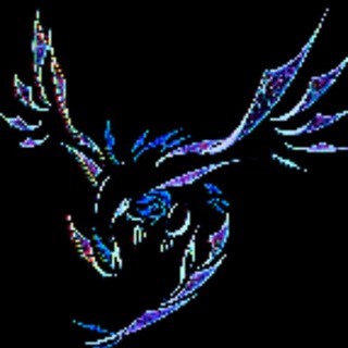 Telegram profile photo for СТРЕЛКА. Best fight