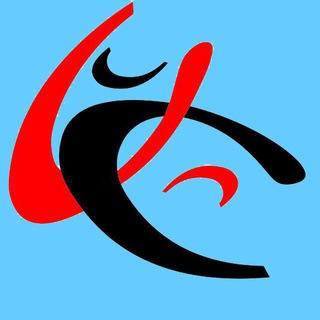Telegram profile photo for پرشا منسوجات