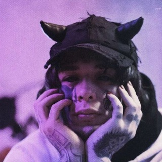 Telegram profile photo for Правила для игр Пацифисты