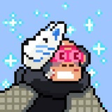 Telegram profile photo for Kaiko Calls π