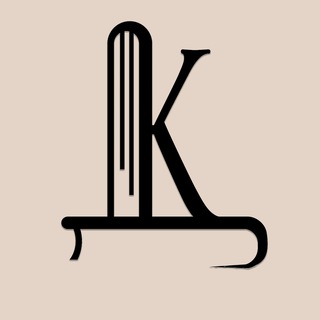 Telegram profile photo for Издательство "Деловая книга"