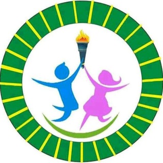 Telegram profile photo for በከምባታ ሕዝብ ልማት ማህበር የህጋ ሞዴል አዳሪ ት/ቤት