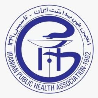 Telegram profile photo for IPHA Student Branch/شاخه دانشجویی انجمن علمی بهداشت ایران