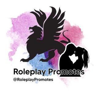 Telegram profile photo for Lpm Roleplayer