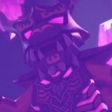 Telegram profile photo for ℕinjago ꪜillains! ⲥϝ