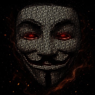 Telegram profile photo for AgentQanadaFiles
