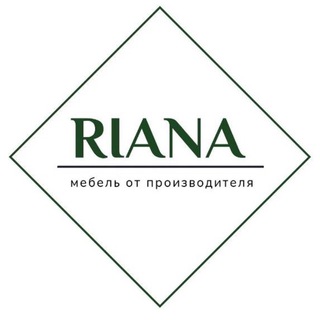 Telegram profile photo for РИАНА-мебель