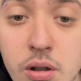 Telegram profile photo for МЭД КЭТ