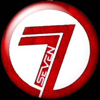 Telegram profile photo for 𝗦𝗘𝗩𝗘𝗡 𝗔𝗥𝗧