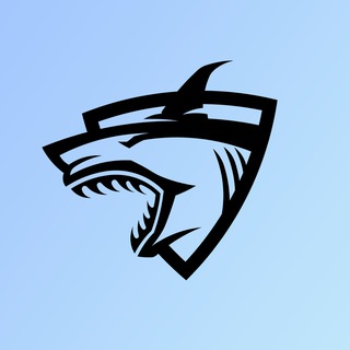 Telegram profile photo for Twitfy.io | #1 Twitter Store