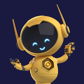 Telegram profile photo for Collab.Land