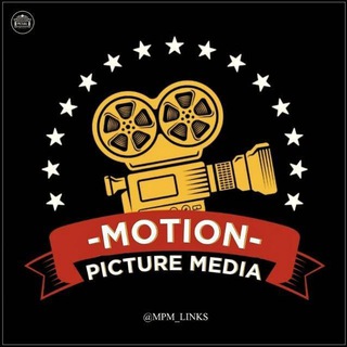 Telegram group profile photo for ᴍᴏᴛɪᴏɴ🎥ᴘɪᴄᴛᴜʀᴇ🎞️ᴍᴇᴅɪᴀ