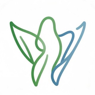 Telegram profile photo for Троицкий Женский Клуб