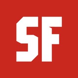 Telegram profile photo for SHOP FIGHTER