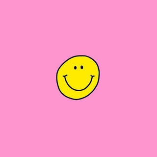 Telegram profile photo for english detaaails