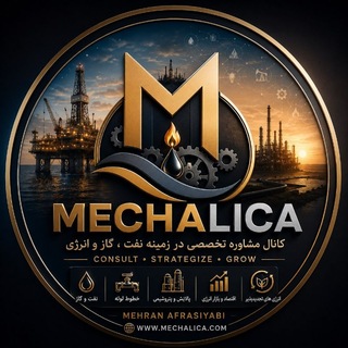 Telegram profile photo for مشاوره