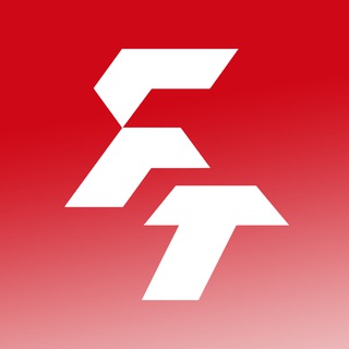 Telegram profile photo for Fanton TUR🇹🇷