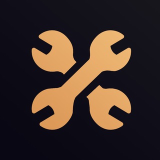 Telegram profile photo for INV NODES/TESTNETS