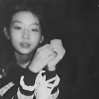 Telegram profile photo for 大富大贵你花生哥