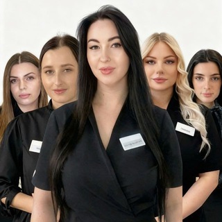 Telegram profile photo for «МЕДСИТИ» • ТАМБОВ • ЛАЗЕР • КОСМЕТОЛОГ • LPG • РЕСНИЦЫ • БРОВИ • ГУБЫ