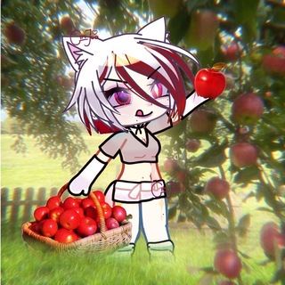 Telegram profile photo for `секта джуа18+🔞