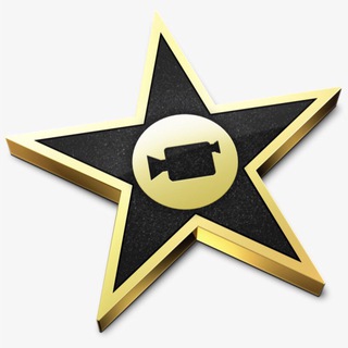 Telegram profile photo for Showreel Russia Pro