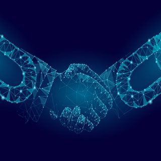 Telegram profile photo for Proyectos DeFi & Cripto-Español-Latino
