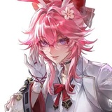 Telegram profile photo for Прайс хонкай