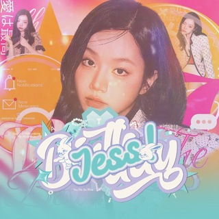 Telegram profile photo for 𝐕𝐞𝐥𝐫𝐢𝐱.𝐟𝐥𝐨𝐨𝐝 𝐢𝐧𝐟𝐨
