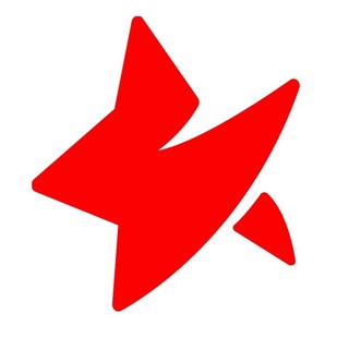 Telegram profile photo for Секреты звёзд