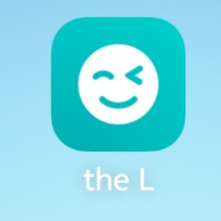 Telegram group profile photo for 热拉跟lespark注册人脸
