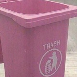 Telegram profile photo for Memo