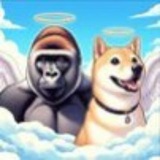 Telegram profile photo for WARAMBE