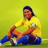 Telegram profile photo for World Football | Футбол