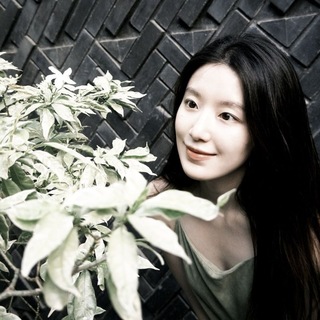 Telegram profile photo for 𝒴 êh 𝒮 hūhua