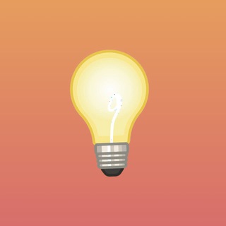 Telegram profile photo for creoGPT💡