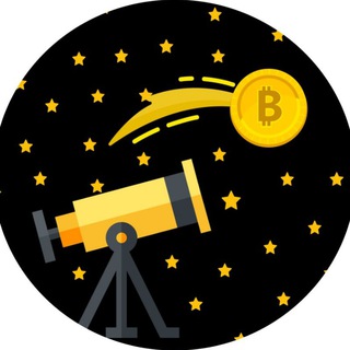Telegram profile photo for Crypto visioners