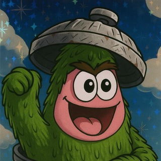 Telegram profile photo for Gakon Call