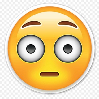 Telegram profile photo for Смотри не тупи😳