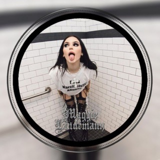 Telegram profile photo for ๐ฆข ห โ โ ๐INDEMANN ๐๐๐๐๐ฌโ