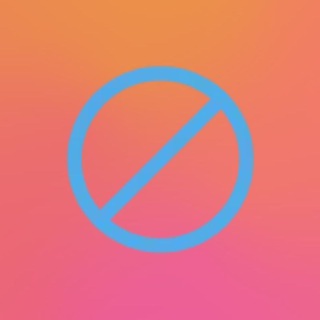 Telegram profile photo for {NO CHANNEL}