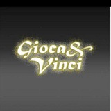 Telegram profile photo for Giocaevinci💥🔥💥