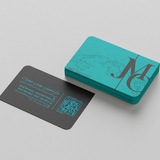 Telegram profile photo for JMC_store