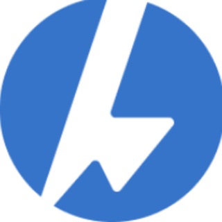 Telegram group profile photo for LavaX Labs