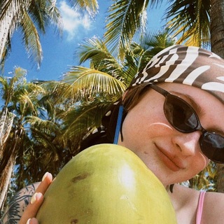 Telegram profile photo for TravelPro 🌊