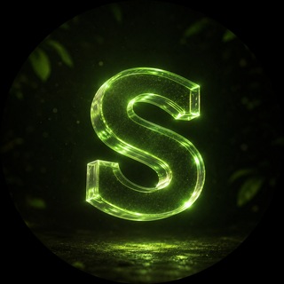 Telegram profile photo for Slight Devlogs